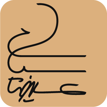 دکتر سیاح